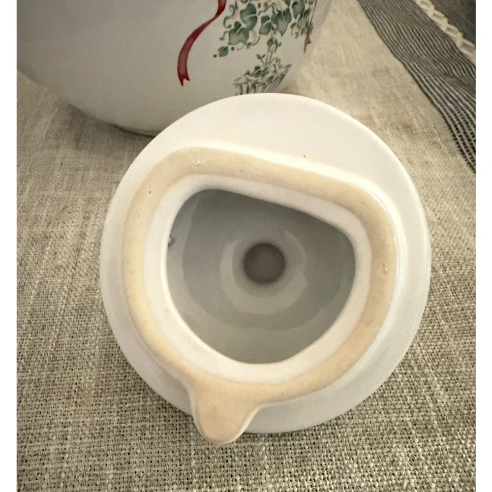 Corelle brand corning